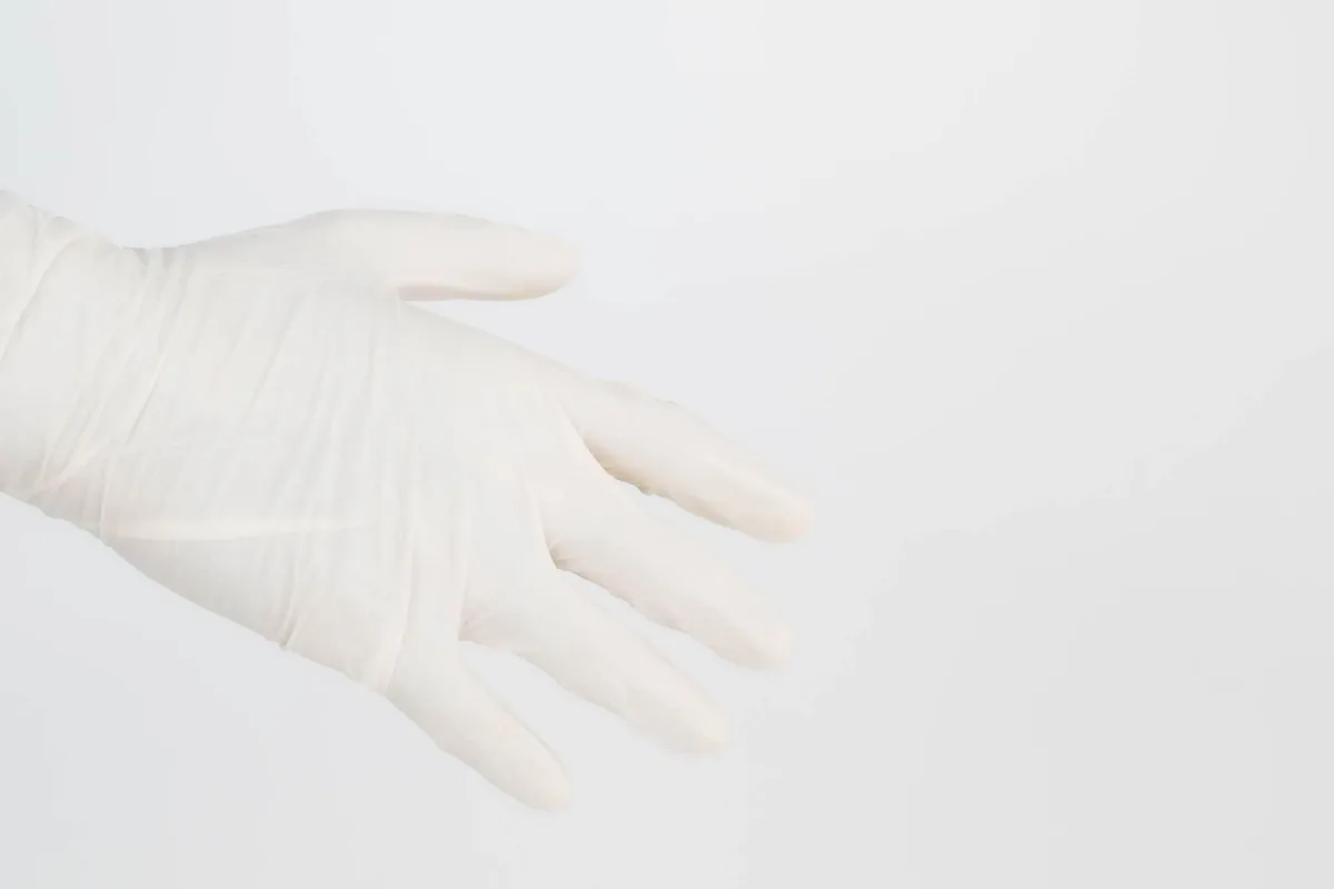 Bodily Fluid Cleanup in Ruidoso, NM